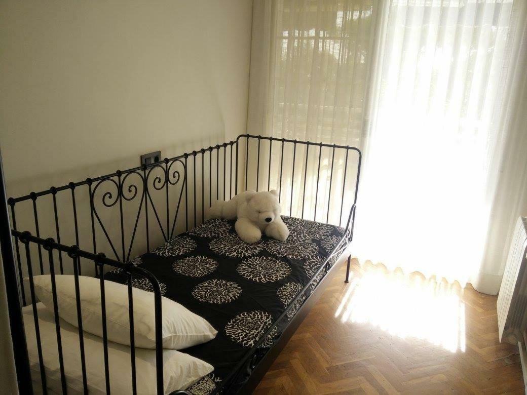 Casa Monica Apartment Виласар де Мар Екстериор снимка